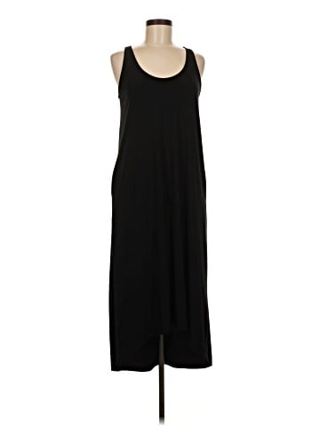 Tash + Sophie Casual Dress (view 1)