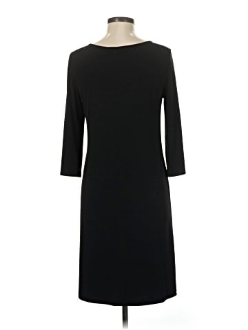 Robert Kitchen Casual Dress (view 2)