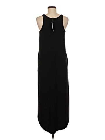 Tash + Sophie Casual Dress (view 2)