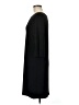 Robert Kitchen Black Casual Dress Size M - photo 5