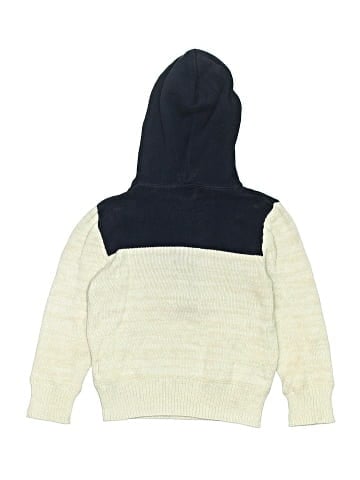 Crewcuts Pullover Sweater (view 2)