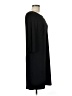 Robert Kitchen Black Casual Dress Size M - photo 4