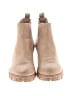 Unbranded Tan Ankle Boots Size EU 41 - photo 2