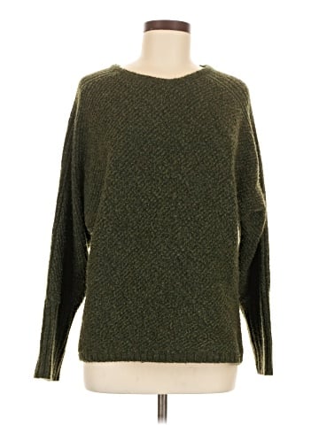 Max Studio Pullover Sweater (view 1)
