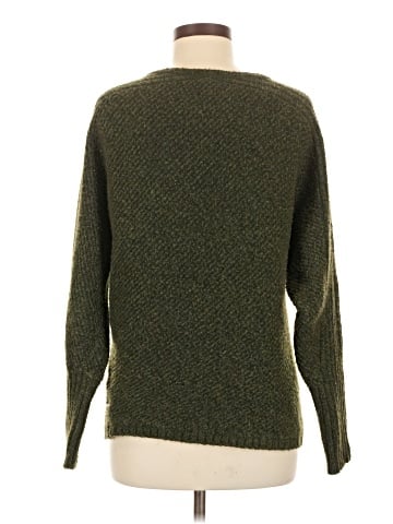 Max Studio Pullover Sweater (view 2)