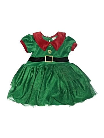 Walmart Dress (view 1)