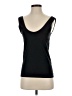 Unbranded Black Tank Top Size S (estimated) - photo 1