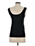 Unbranded Black Tank Top Size S (estimated) - photo 2
