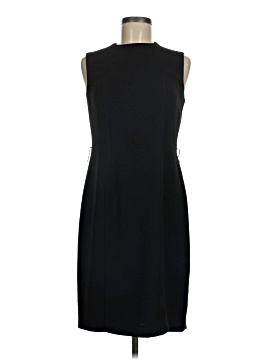 Hobbs London Cocktail Dress (view 1)