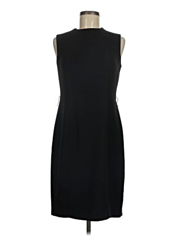Hobbs London Cocktail Dress (view 1)