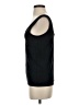 Unbranded Black Tank Top Size S (estimated) - photo 5