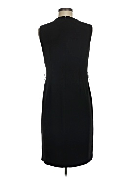 Hobbs London Cocktail Dress (view 2)