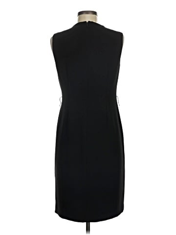 Hobbs London Cocktail Dress (view 2)