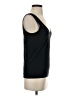 Unbranded Black Tank Top Size S (estimated) - photo 4