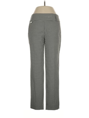 Lisette-L Dress Pants (view 1)
