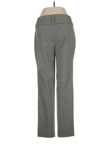 Lisette-L Dress Pants (view 2)