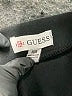 Guess Black Formal Skirt Size M - photo 4