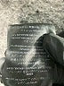 Guess Black Formal Skirt Size M - photo 5