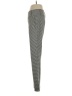 Lisette-L Houndstooth Gray Dress Pants Size 0 - photo 5
