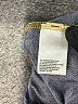 Old Navy Solid Blue Athletic Shorts Size 4T - photo 4