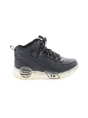 Skechers Sneakers (view 1)