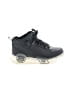Skechers Black Sneakers Size 2 (youth) - photo 1