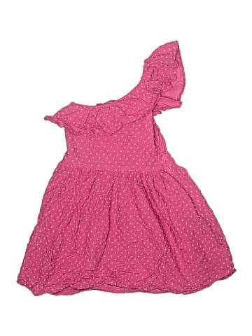 Mayoral Dress (view 1)