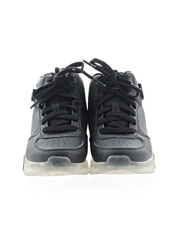 Skechers Sneakers (view 2)