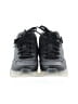 Skechers Black Sneakers Size 2 (youth) - photo 2