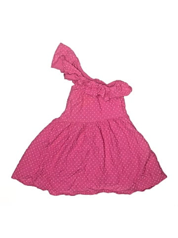 Mayoral Dress (view 2)