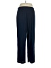 Shein Curve Blue Casual Pants Size 16 Plus (2) - photo 1