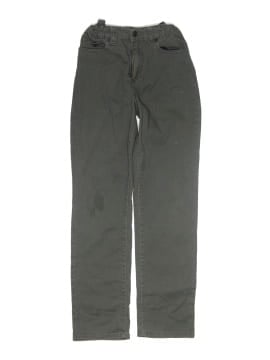 U.S. Polo Assn. Jeans
