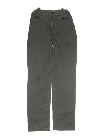U.S. Polo Assn. Jeans (view 1)