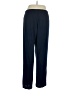 Shein Curve Blue Casual Pants Size 16 Plus (2) - photo 2