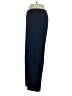 Shein Curve Blue Casual Pants Size 16 Plus (2) - photo 5