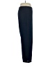 Shein Curve Blue Casual Pants Size 16 Plus (2) - photo 4
