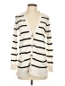 Old Navy Ivory Cardigan Size XS - photo 1