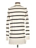Old Navy Ivory Cardigan Size XS - photo 2