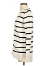 Old Navy Ivory Cardigan Size XS - photo 5