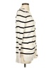Old Navy Ivory Cardigan Size XS - photo 4