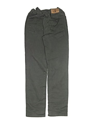 U.S. Polo Assn. Jeans (view 2)