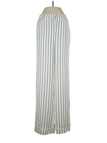 White House Black Market Casual Pants (view 1)