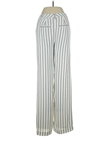 White House Black Market Casual Pants (view 2)