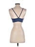 Unbranded Blue Sports Bra Size XS (estimated) - photo 2