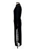 Lulus Black Cocktail Dress Size M - photo 5