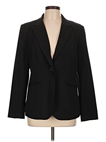 Liz Claiborne Blazer (view 1)