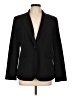 Liz Claiborne Black Blazer Size 12 - photo 1