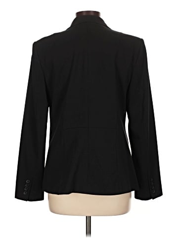 Liz Claiborne Blazer (view 2)
