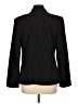 Liz Claiborne Black Blazer Size 12 - photo 2