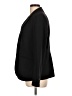 Liz Claiborne Black Blazer Size 12 - photo 5